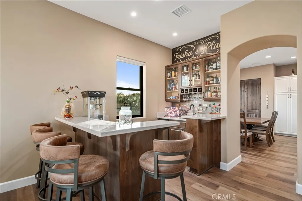 40158 25th St W, Palmdale, California 93551 home-pic-24